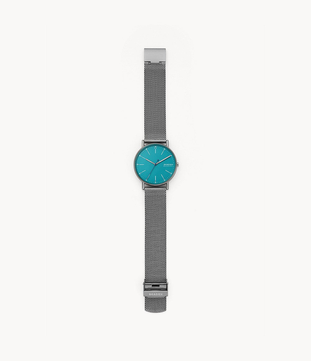 Skagen - Signature SKW6743
