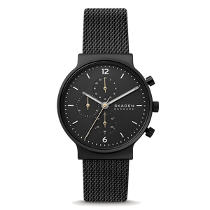 Ancher watch clearance