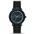 Skagen - AAREN Ocean SKW6769