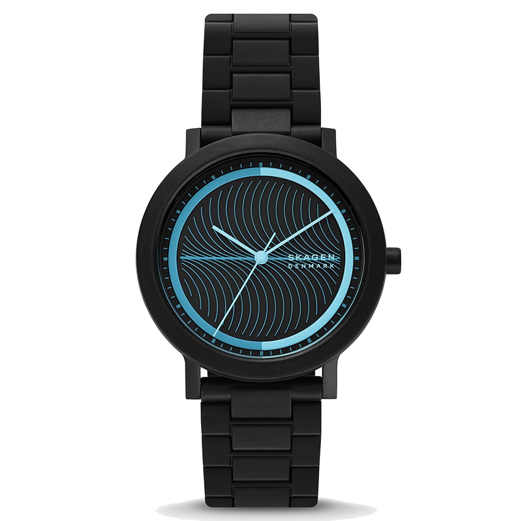 Skagen - AAREN Ocean SKW6769