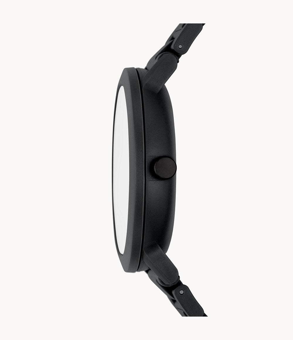 Skagen - AAREN Ocean SKW6769