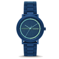 Skagen - AAREN Ocean SKW6770