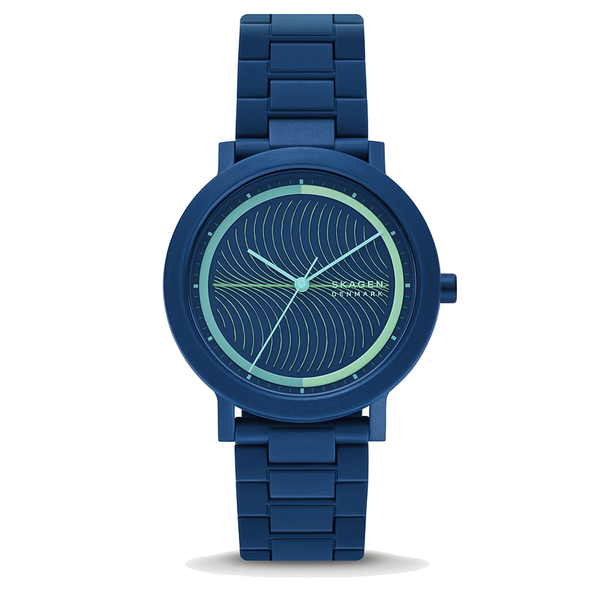 Skagen - AAREN Ocean SKW6770
