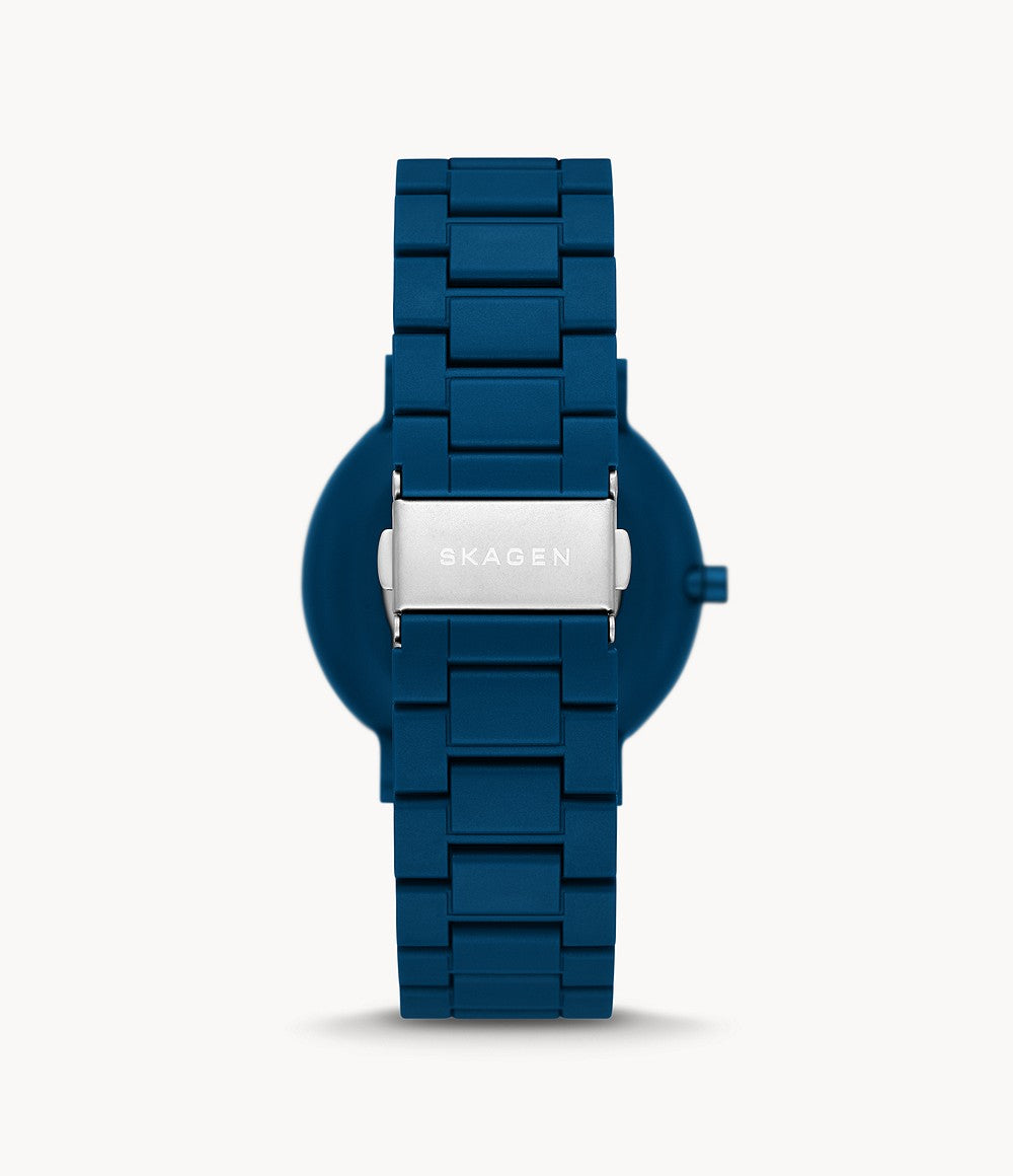 Skagen - AAREN Ocean SKW6770