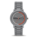 Skagen - AAREN Ocean SKW6772
