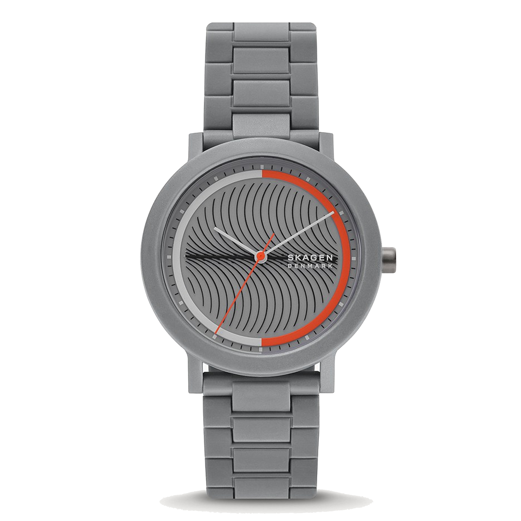 Skagen - AAREN Ocean SKW6772