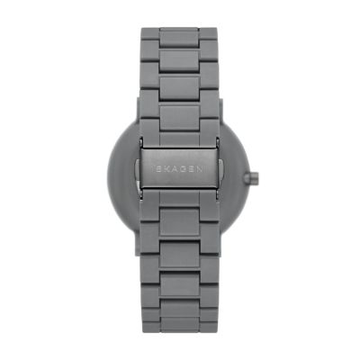 Skagen - AAREN Ocean SKW6772