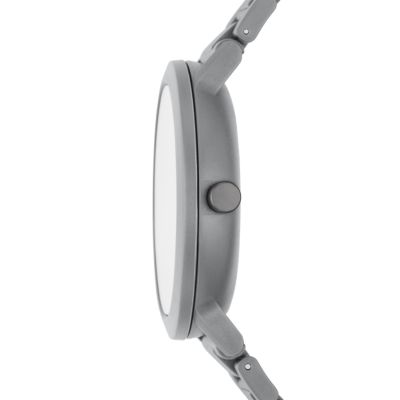 Skagen - AAREN Ocean SKW6772