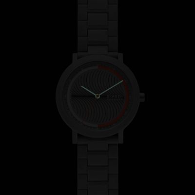 Skagen - AAREN Ocean SKW6772