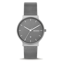 Skagen Watch Ancher - SKW6779