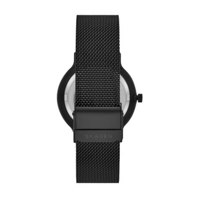 Skagen Watch Ancher - Automatic SKW6784