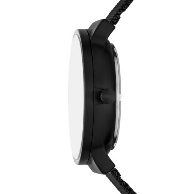 Skagen Watch Ancher - Automatic SKW6784