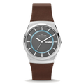 Skagen - Melbye SKW6785