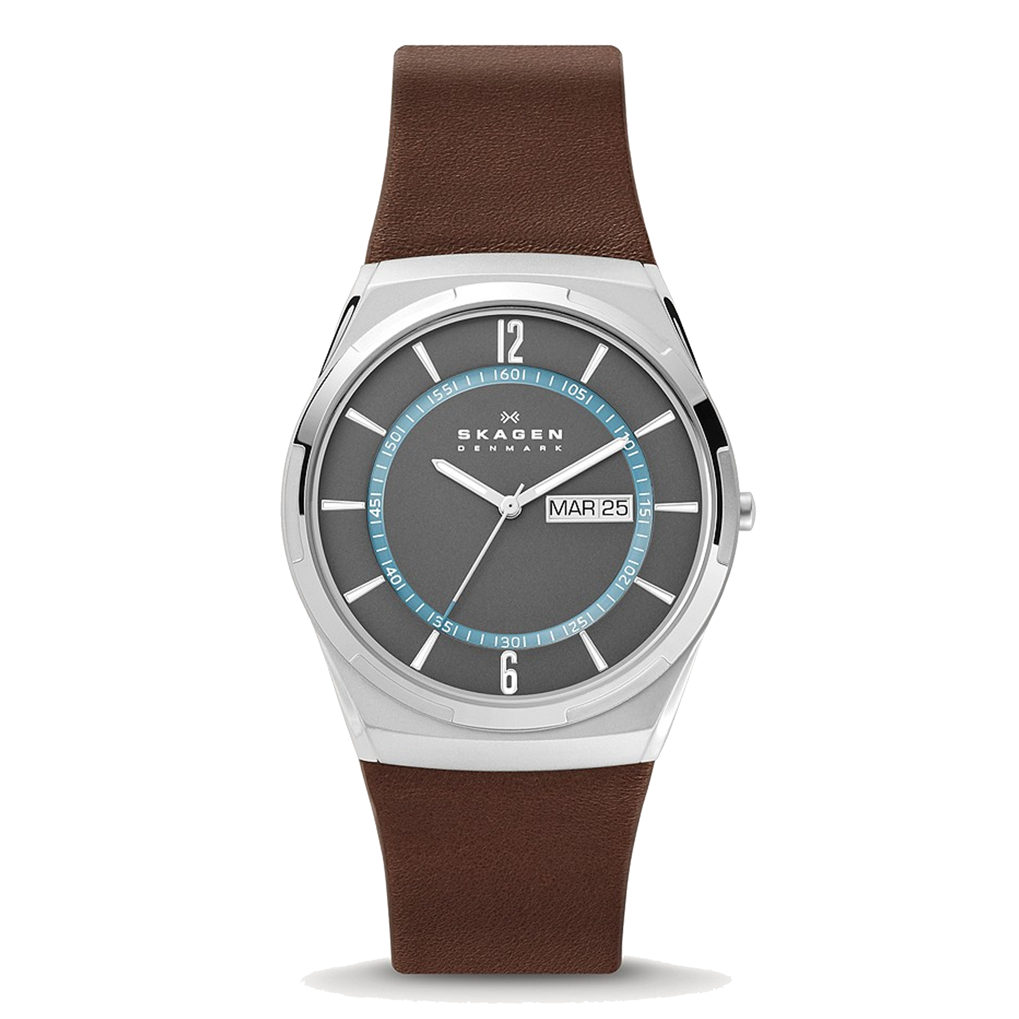 Skagen - Melbye SKW6785