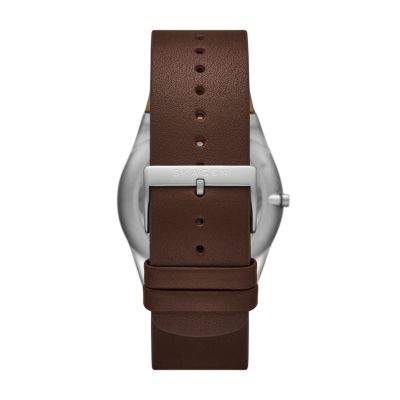 Skagen - Melbye SKW6785