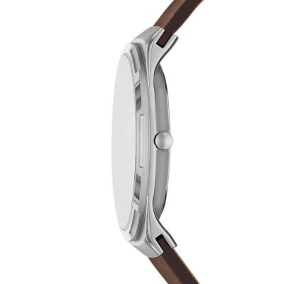 Skagen - Melbye SKW6785