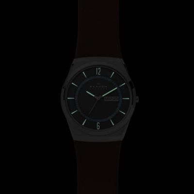 Skagen - Melbye SKW6785