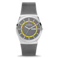 Skagen - Melbye Day/Date SKW6789