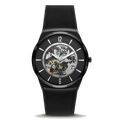 Skagen - Melbye SKW6796