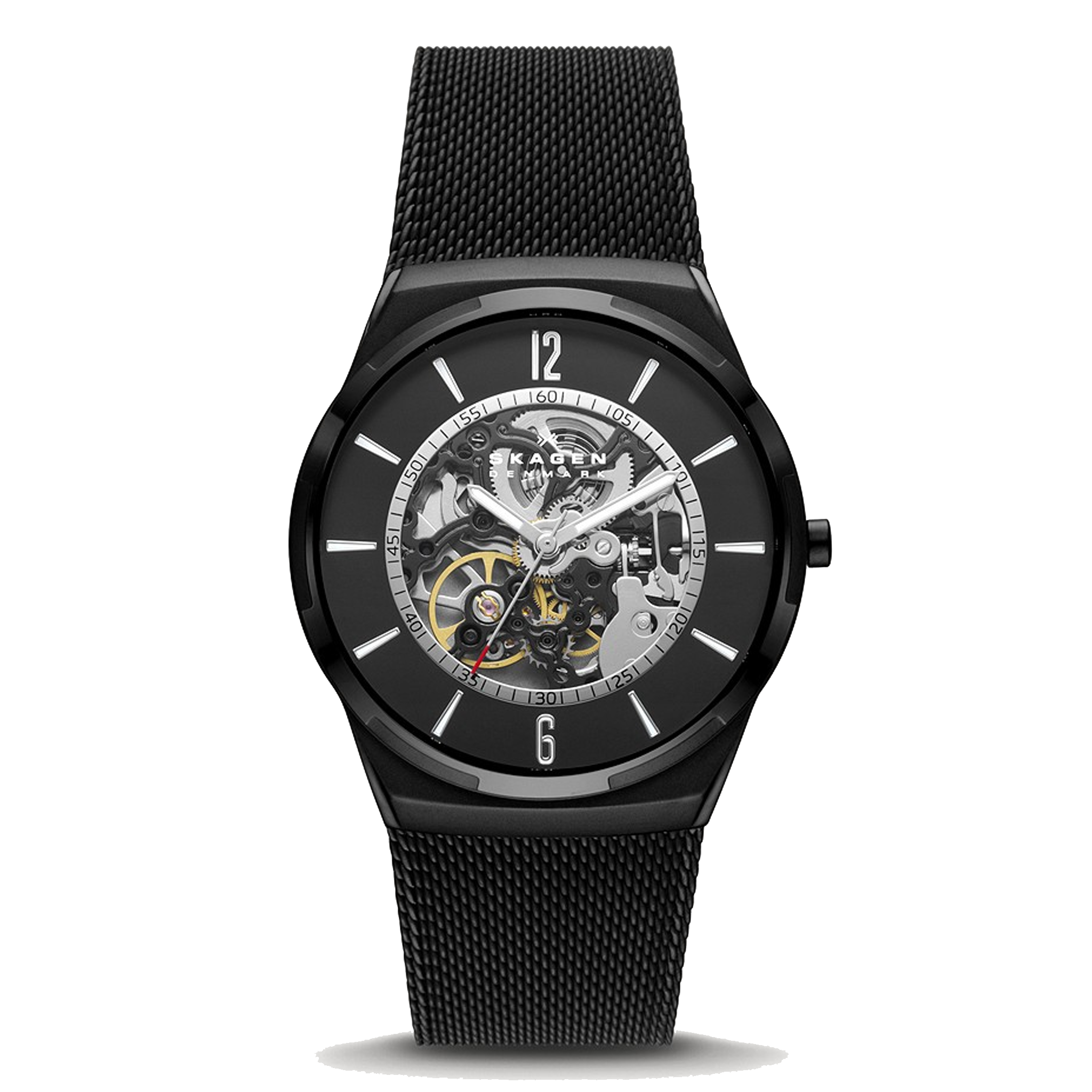 Skagen - Melbye SKW6796