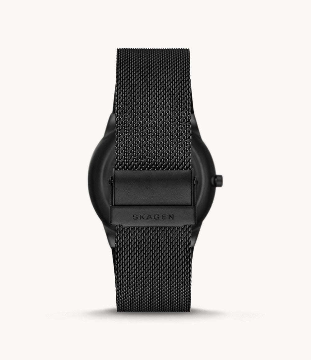 Skagen - Melbye SKW6796