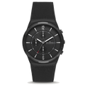 Skagen - Melbye SKW6802