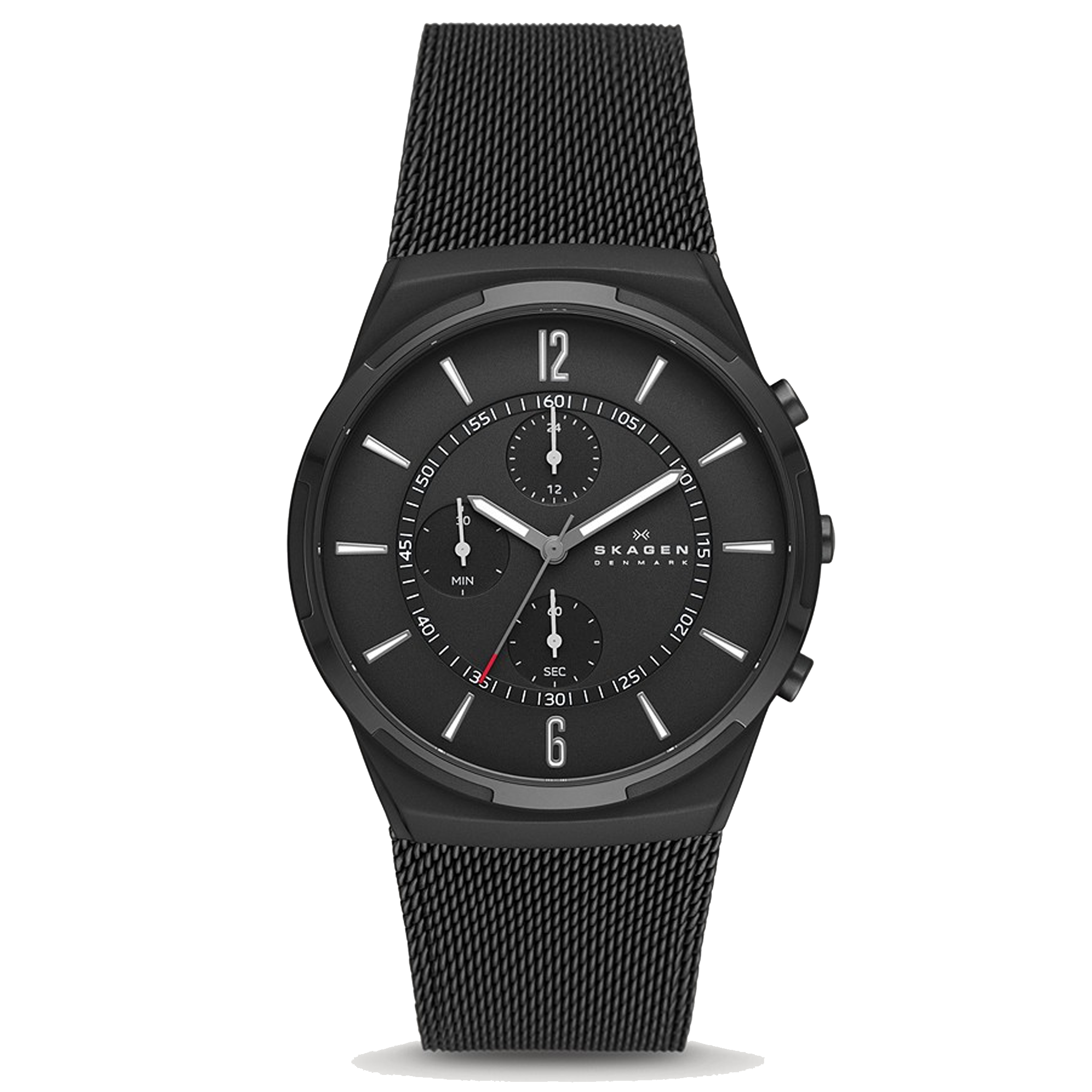 Skagen - Melbye SKW6802