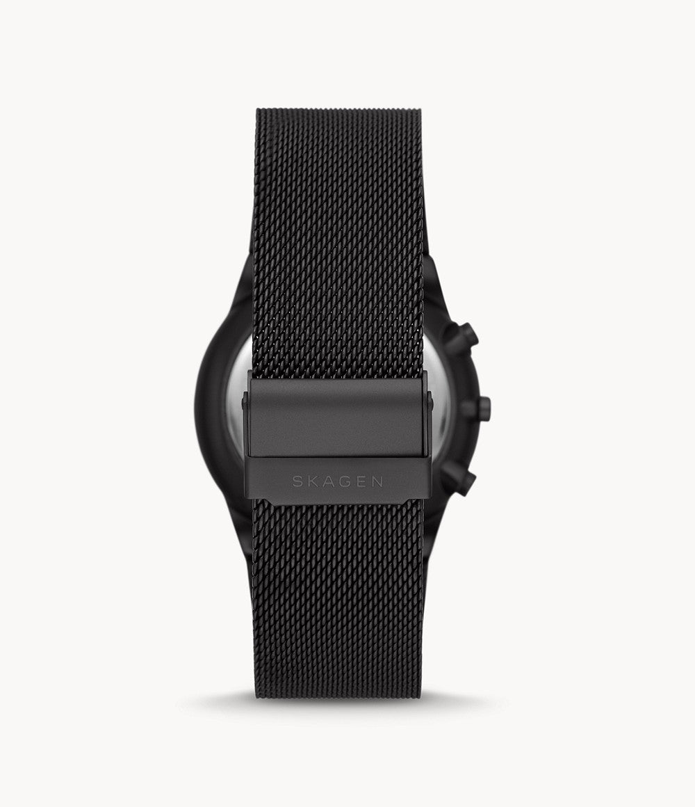 Skagen - Melbye SKW6802