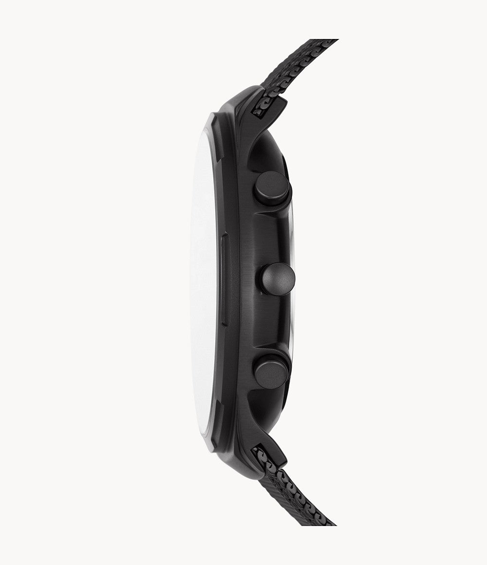 Skagen - Melbye SKW6802