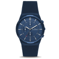 Skagen - Melbye SKW6803