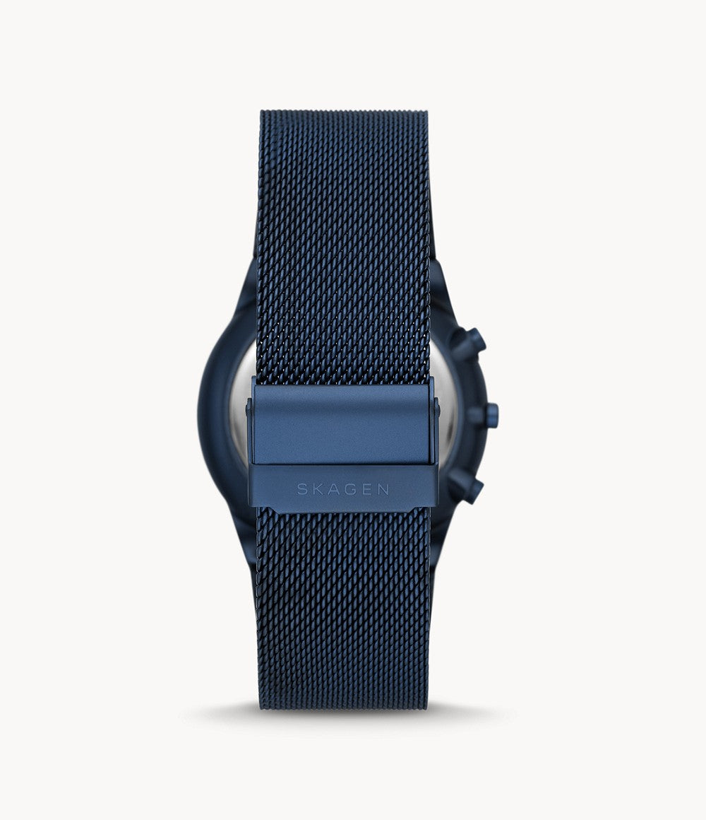 Skagen - Melbye SKW6803