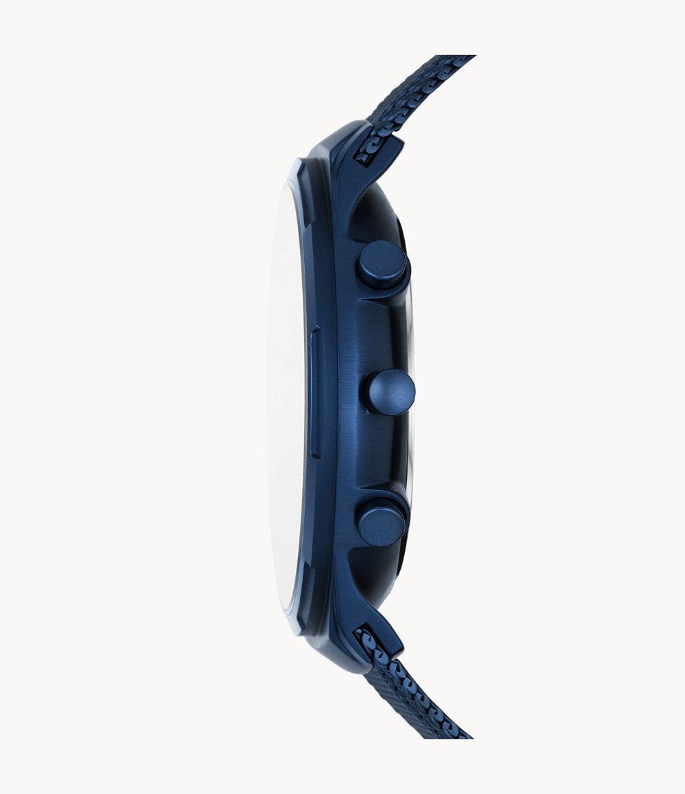 Skagen - Melbye SKW6803