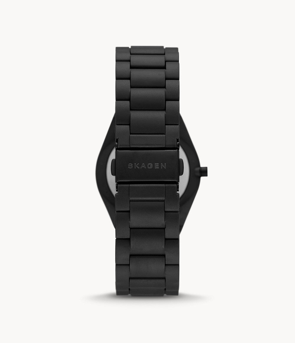 Skagen - Grenen SKW6810