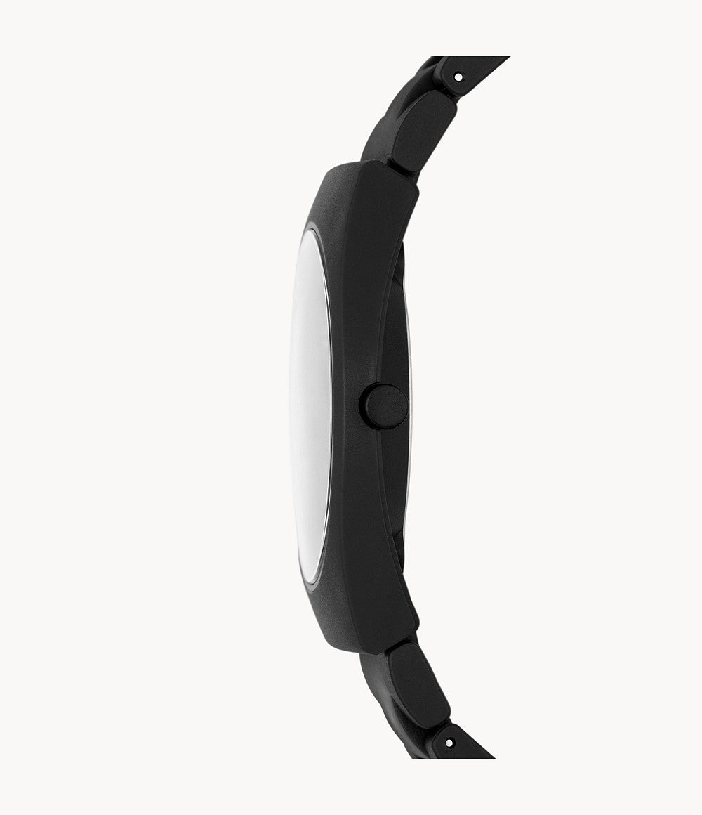 Skagen - Grenen SKW6810