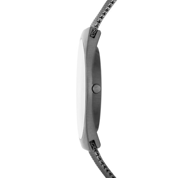 Skagen - Grenen SKW6815