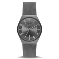 Skagen - Grenen SKW6815