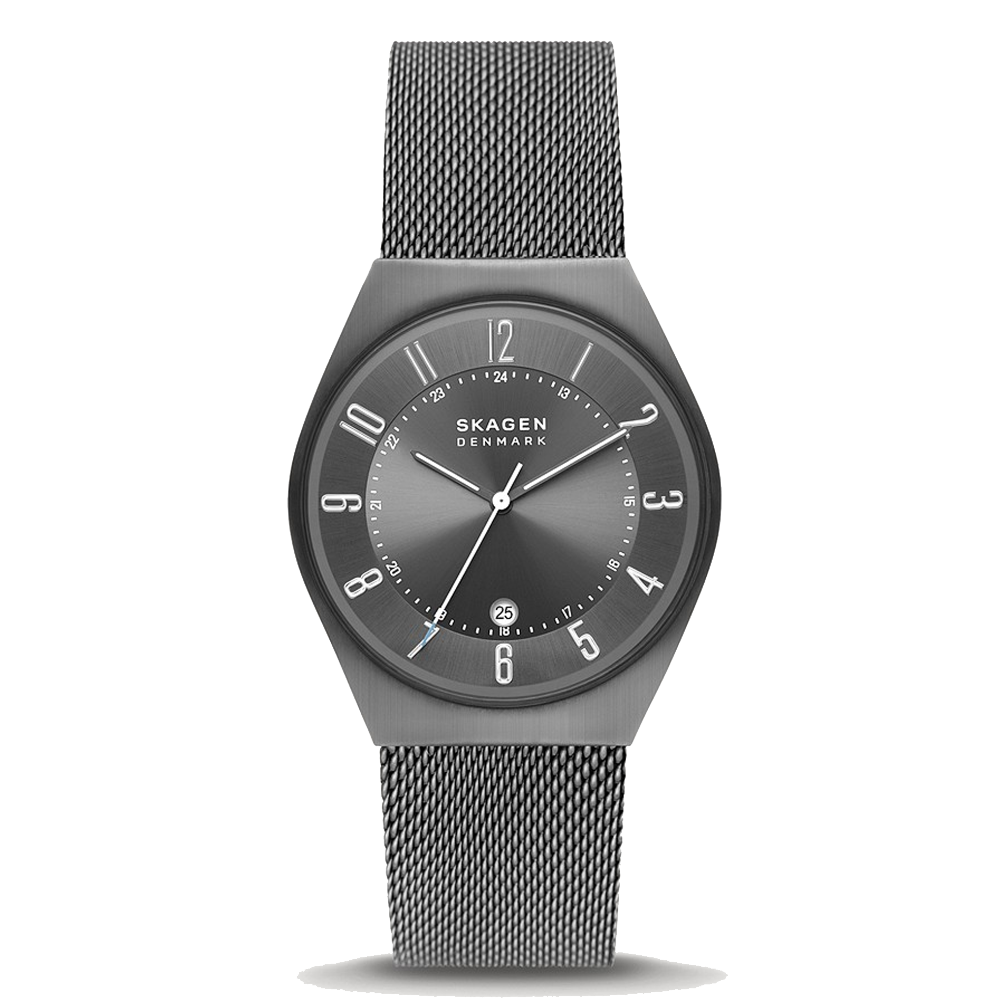 Skagen - Grenen SKW6815