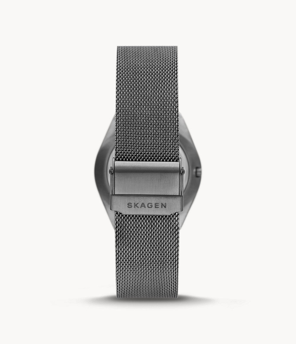 Skagen - Grenen SKW6815