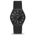 Skagen - Grenen SKW6817