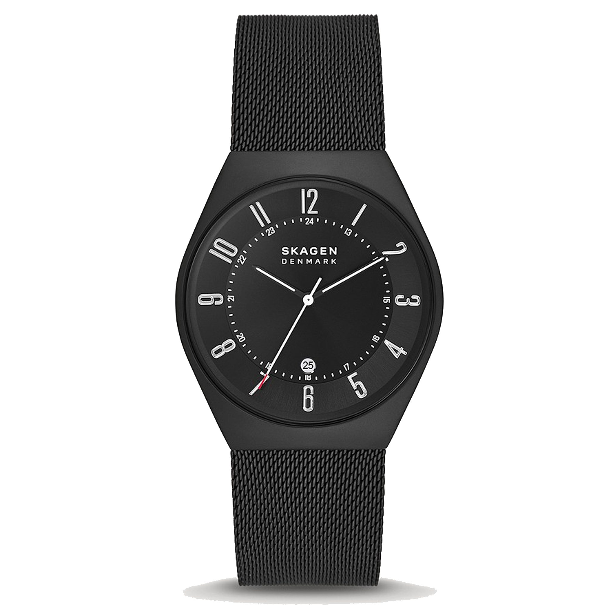 Skagen - Grenen SKW6817
