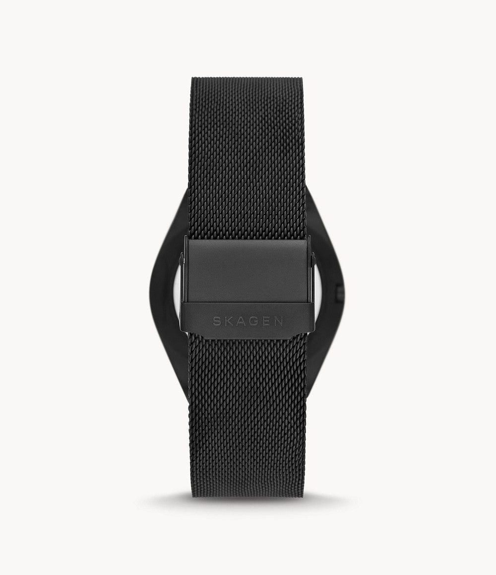 Skagen - Grenen SKW6817