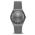 Skagen - Grenen SKW6824