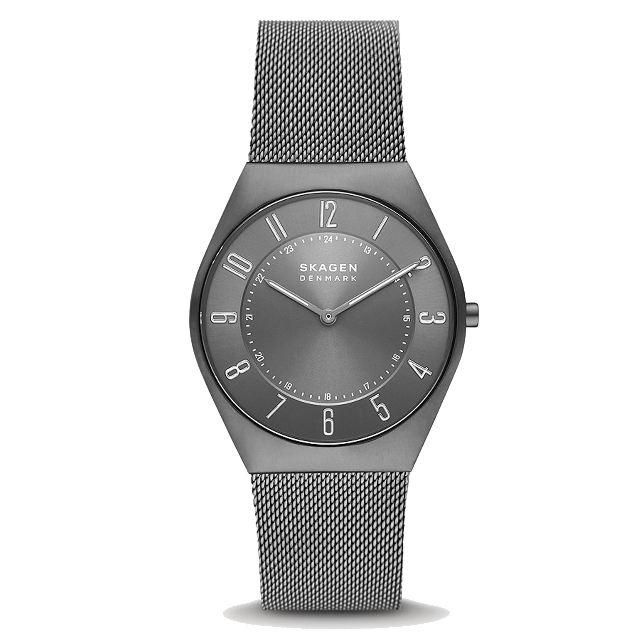 Skagen - Grenen SKW6824