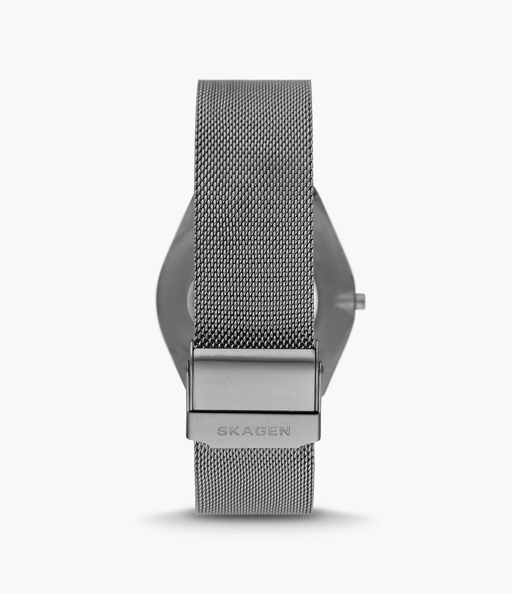 Skagen - Grenen SKW6824