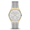 Skagen - Grenen SKW6825