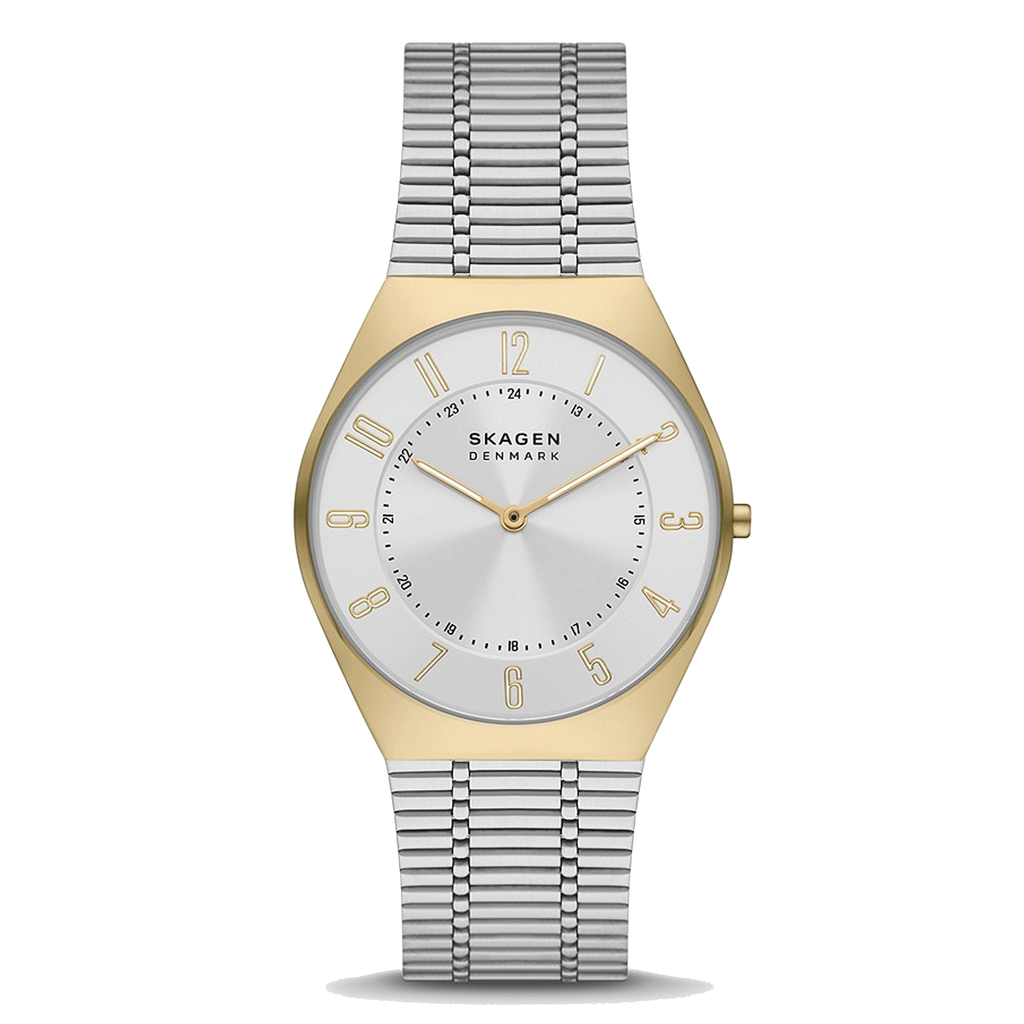 Skagen - Grenen SKW6825