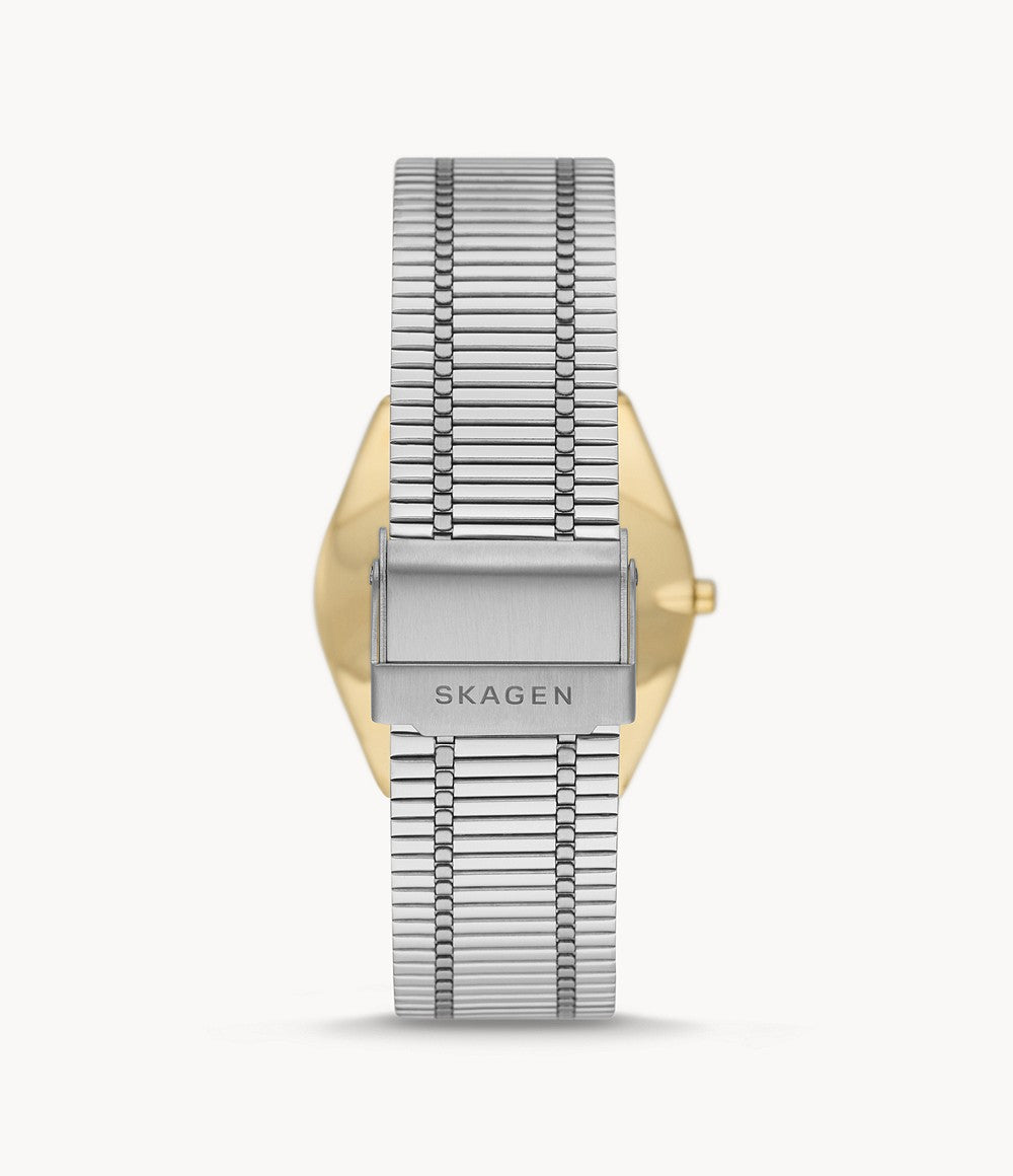 Skagen - Grenen SKW6825