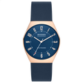 Skagen - Grenen SKW6834