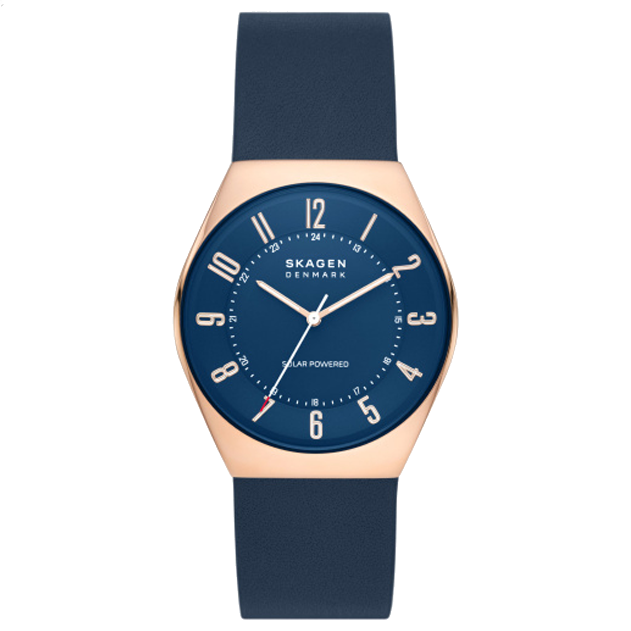 Skagen - Grenen SKW6834