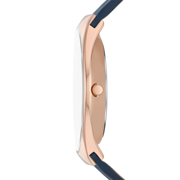 Skagen - Grenen SKW6834